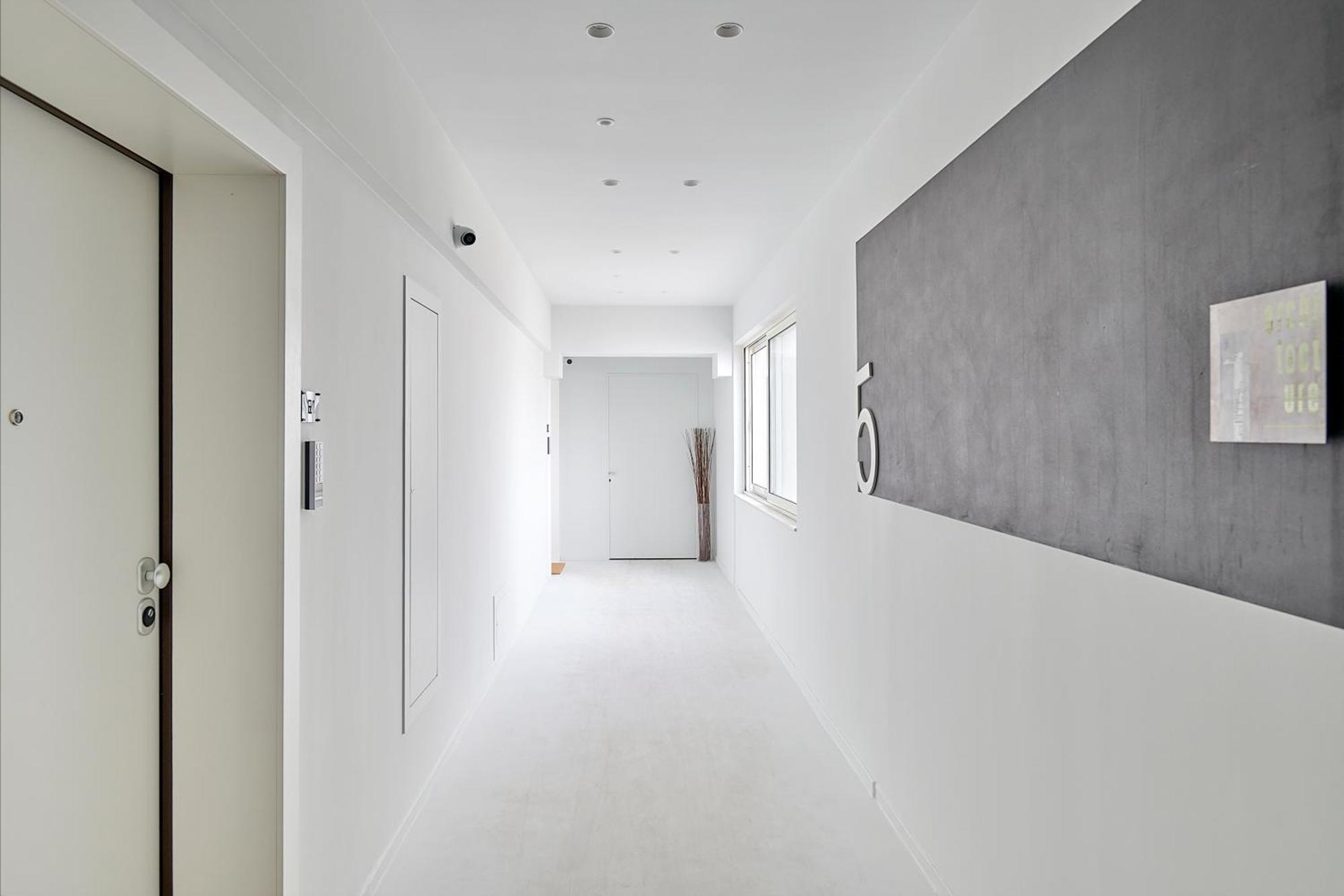 City-Center Apartment In Vibrant Monastiraki, Atenas Exterior foto