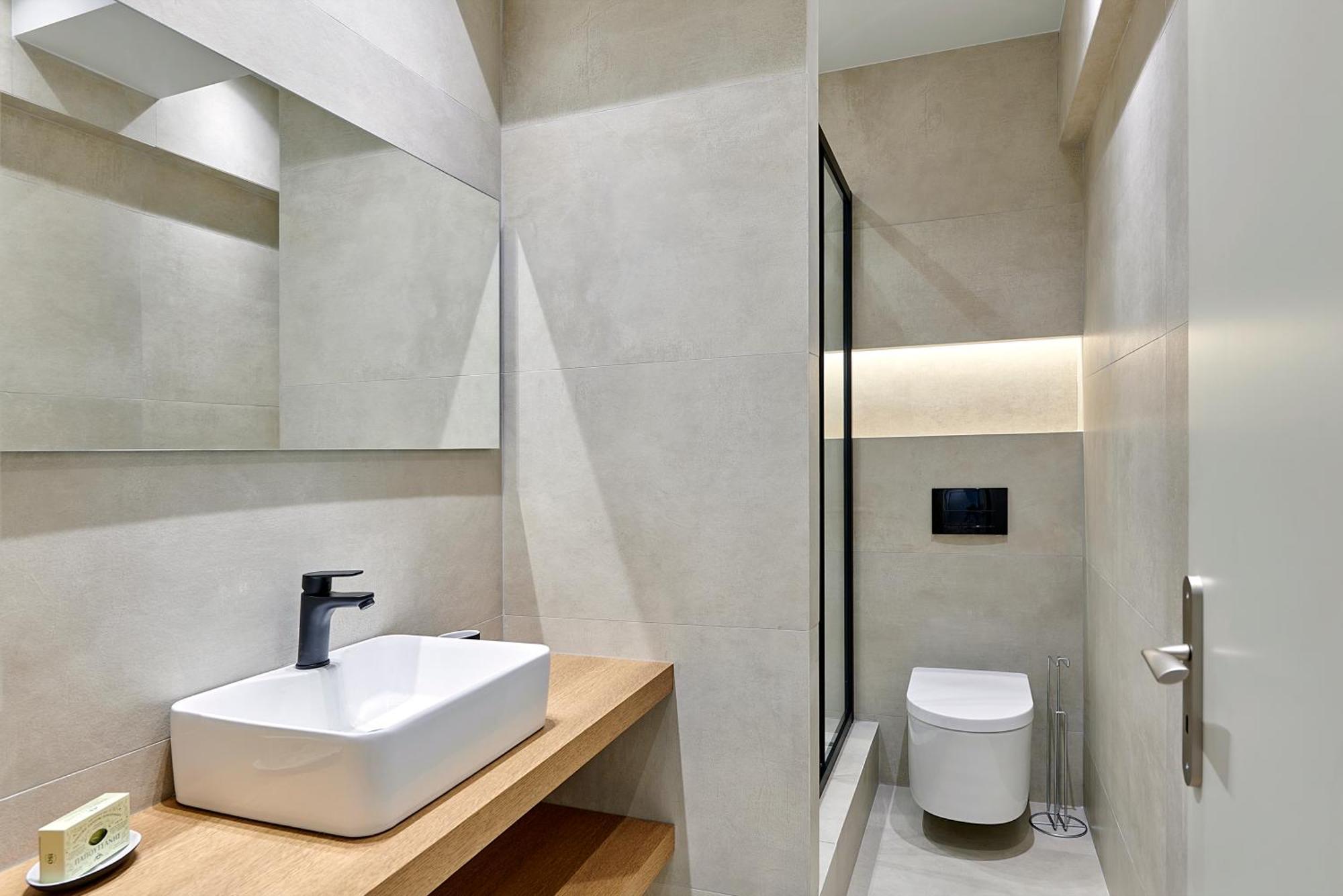 City-Center Apartment In Vibrant Monastiraki, Atenas Exterior foto