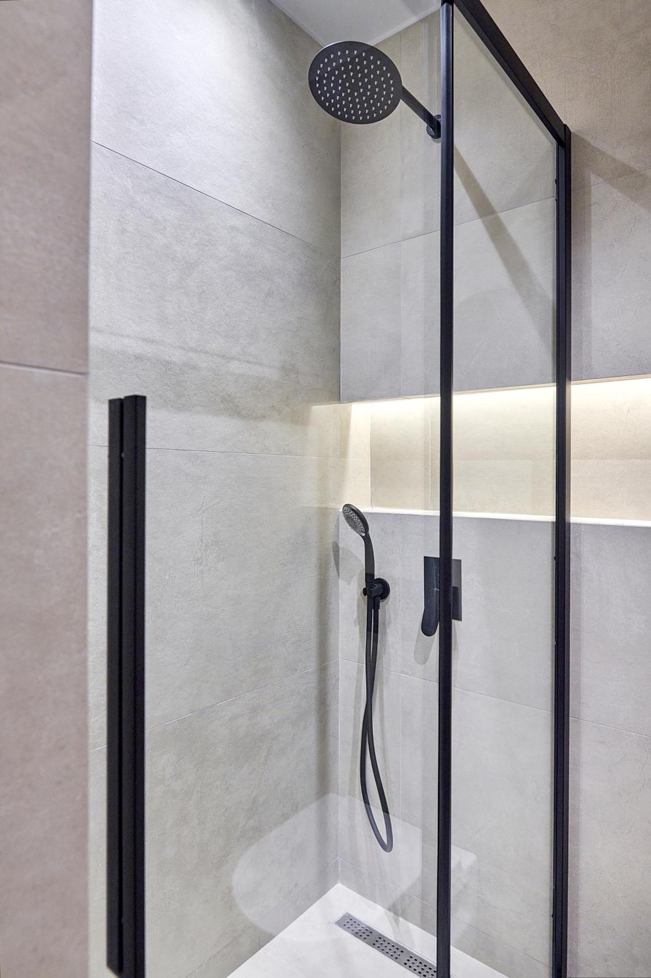 City-Center Apartment In Vibrant Monastiraki, Atenas Exterior foto