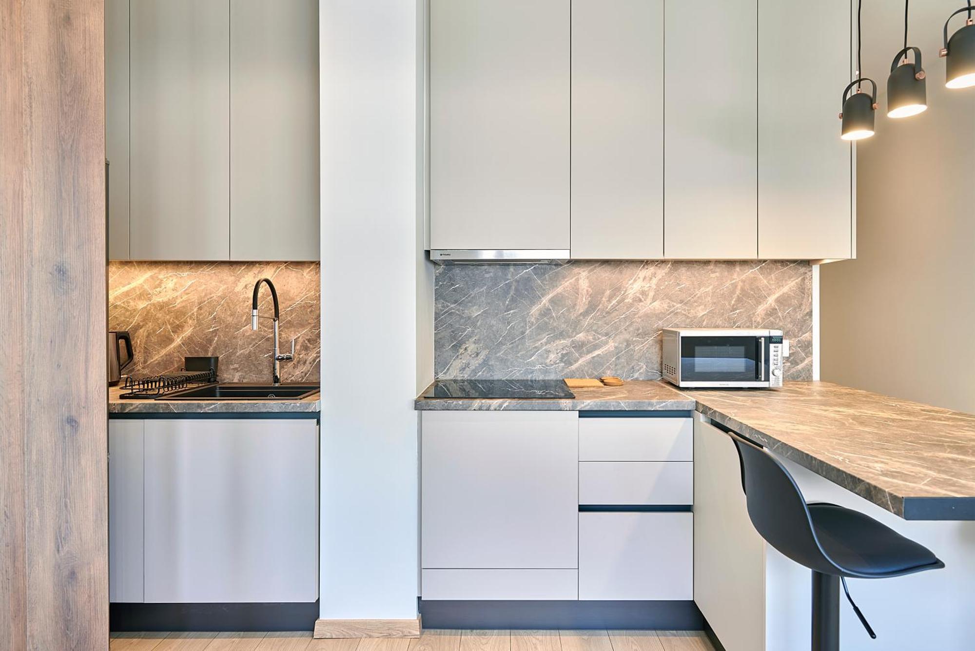City-Center Apartment In Vibrant Monastiraki, Atenas Exterior foto